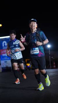 BIB: 
                            <button type="button" onclick="openModal(23114137)" class="btn btn-primary btn-sm float-right btn-popup" data-toggle="modal" data-target=".modal-high-quality">
                        <i class="fas fa-shopping-cart"></i> Add to Cart
                    </button>
                                            <button type="button" onclick="isThisMe(23114137, true)" class="btn btn-success btn-sm float-right btn-popup btn-isme hidden" data-toggle="tooltip" data-placement="bottom" title="นี่คือรูปของคุณใช่ไหม คลิกที่นี่เพื่อเอาเข้าอัลบั้ม">
                        <i class="fas fa-plus"></i> Add to album
                    </button>
                    <button type="button" onclick="isThisMe(23114137, false)" class="btn btn-warning btn-sm float-right btn-popup btn-isnotme hidden">
                        <i class="fas fa-ban"></i> Remove from album
                    </button>